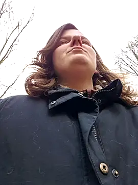 Snapshot of Cutegirlforyou chatting on 03.13.25 Cutegirlforyou online show from 03.13.25