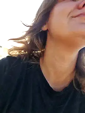 Snapshot of Cutegirlforyou chatting on 09.12.25 Cutegirlforyou online show from 09.12.25