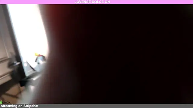 Snapshot of minarocket_ chatting on 02.08.25 minarocket online show from 02.08.25