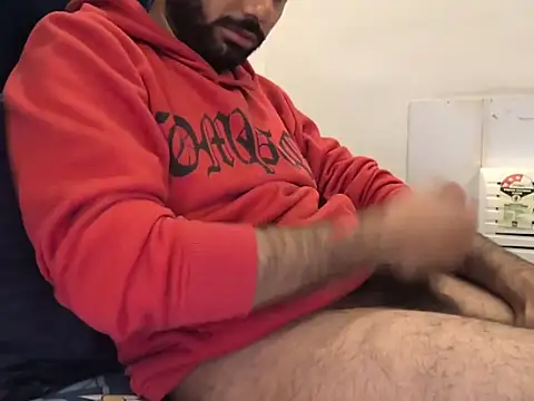 Snapshot of brownie_cake_cb chatting on 02.26.25 brownie cake cb online show from 02.26.25