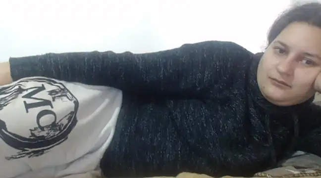 Snapshot of flowerlauren chatting on 01.23.25 flowerlauren online show from 01.23.25