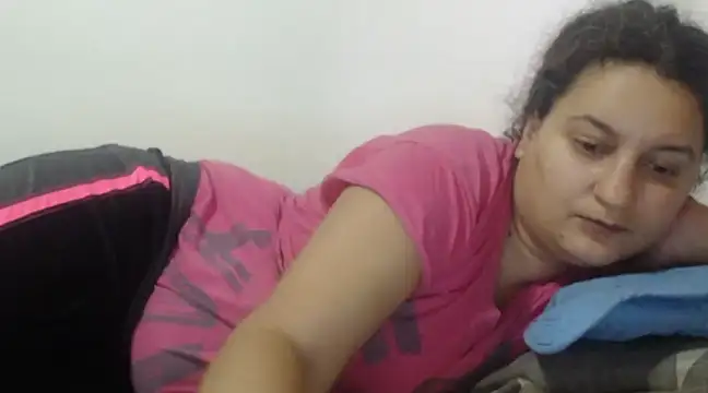 Snapshot of flowerlauren chatting on 01.24.25 flowerlauren online show from 01.24.25