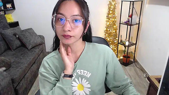 Snapshot of Piahorny_ chatting on 12.26.24 Piahorny  online show from 12.26.24