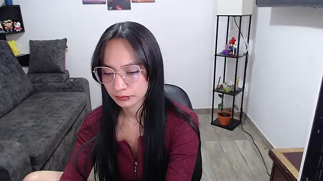 Snapshot of Piahorny_ chatting on 01.09.25 Piahorny  online show from 01.09.25