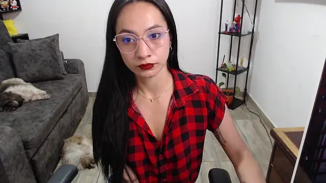 Snapshot of Piahorny_ chatting on 01.13.25 Piahorny  online show from 01.13.25