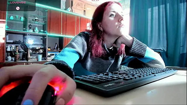 pa1e pr1ncess online show from 02.01.25