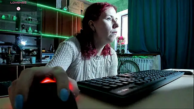 pa1e pr1ncess online show from 02.02.25