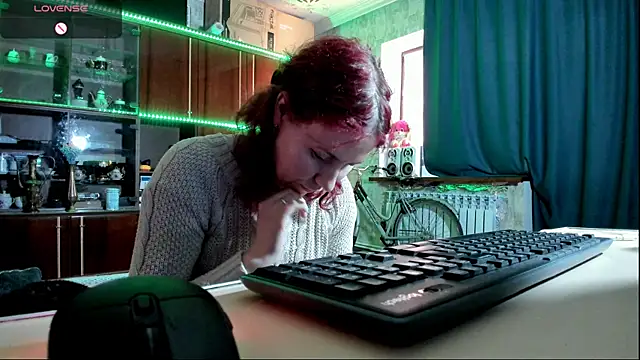 pa1e pr1ncess online show from 02.02.25