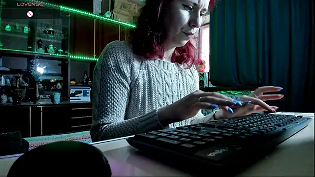 pa1e pr1ncess online show from 02.02.25