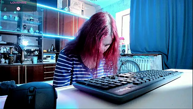 pa1e pr1ncess online show from 02.03.25