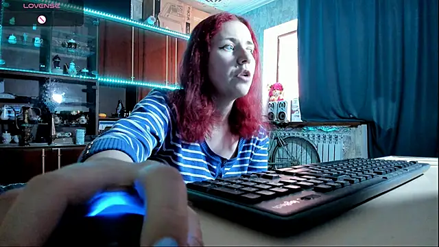 pa1e pr1ncess online show from 02.03.25