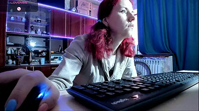 pa1e pr1ncess online show from 02.04.25