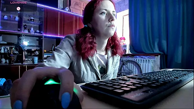 pa1e pr1ncess online show from 02.04.25