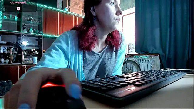 pa1e pr1ncess online show from 02.05.25