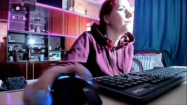 pa1e pr1ncess online show from 02.07.25