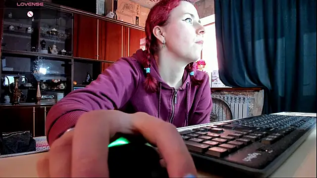 pa1e pr1ncess online show from 02.07.25