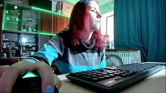 pa1e pr1ncess online show from 02.10.25