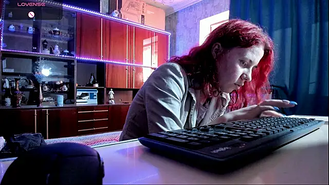 pa1e pr1ncess online show from 02.12.25