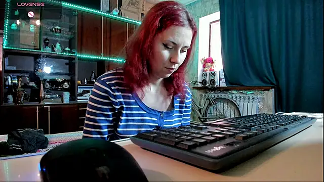 pa1e pr1ncess online show from 02.16.25