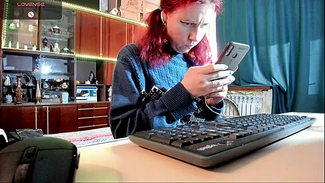 pa1e pr1ncess online show from 02.17.25