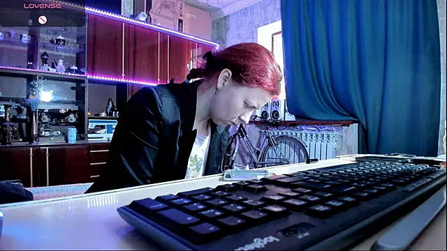 pa1e pr1ncess online show from 03.01.25