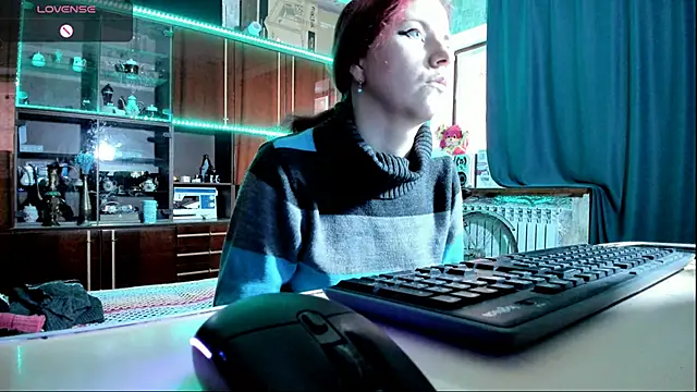 pa1e pr1ncess online show from 03.03.25