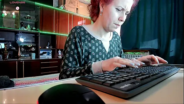 pa1e pr1ncess online show from 03.04.25