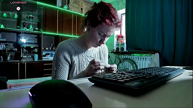 pa1e pr1ncess online show from 03.07.25