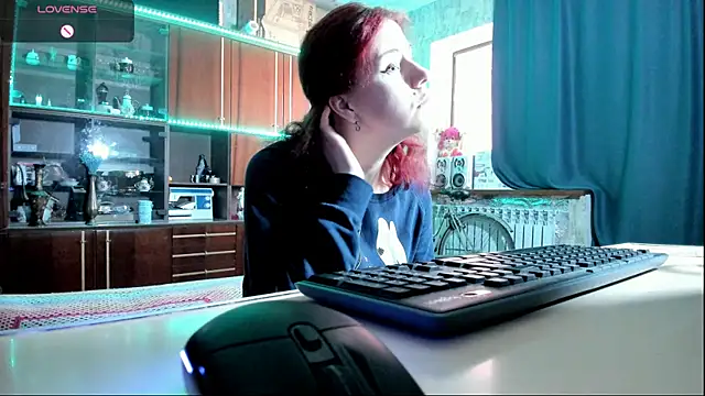 pa1e pr1ncess online show from 03.08.25