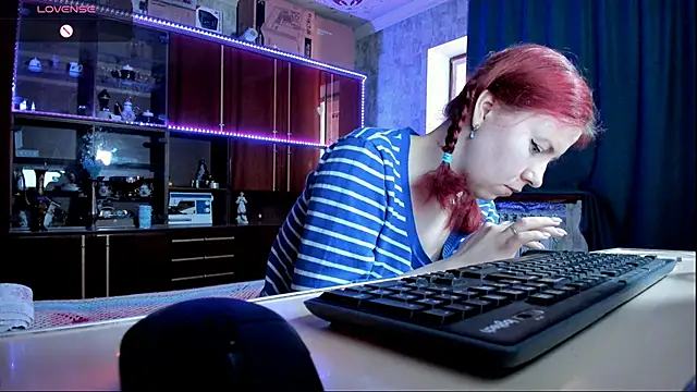 pa1e pr1ncess online show from 03.09.25