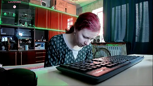 pa1e pr1ncess online show from 03.11.25