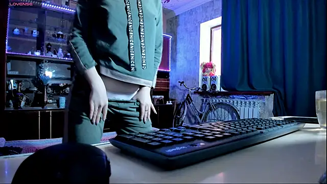 pa1e pr1ncess online show from 03.17.25