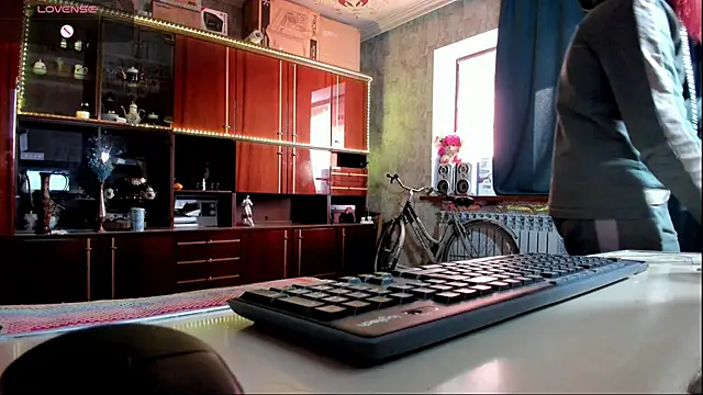 pa1e pr1ncess online show from 03.17.25