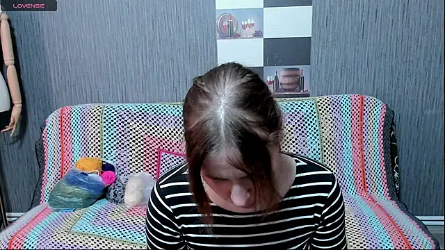 pa1e pr1ncess online show from 09.17.25