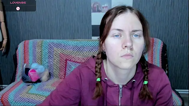 pa1e pr1ncess online show from 09.18.25