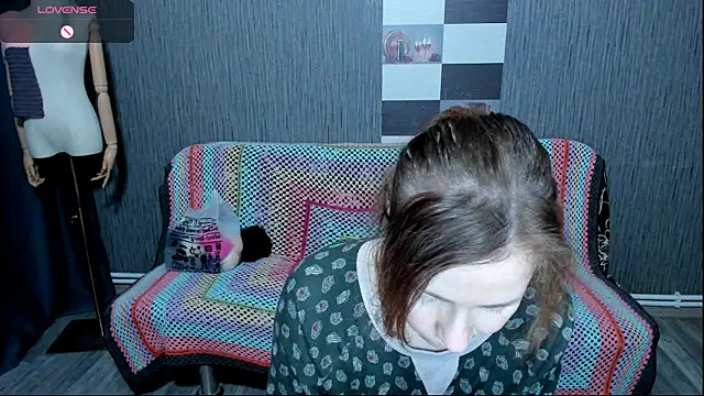 pa1e pr1ncess online show from 09.21.25