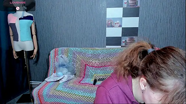 pa1e pr1ncess online show from 09.28.25