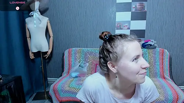 pa1e pr1ncess online show from 10.26.25