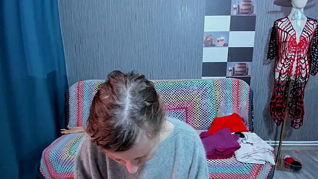 pa1e pr1ncess online show from 11.29.25