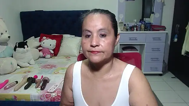 pervert mommy  online show from 09.26.25