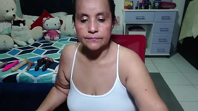 pervert mommy  online show from 10.03.25