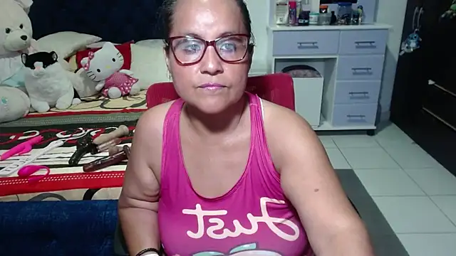 pervert mommy  online show from 11.21.25