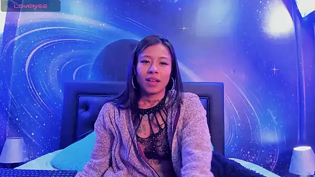 Snapshot of CATRINA_SEXXX chatting on 02.13.25 CATRINA SEXXX online show from 02.13.25