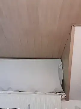 Snapshot of AquaMenn chatting on 02.10.25 AquaMenn online show from 02.10.25