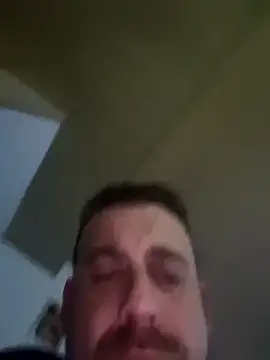 Snapshot of AquaMenn chatting on 10.15.25 AquaMenn online show from 10.15.25