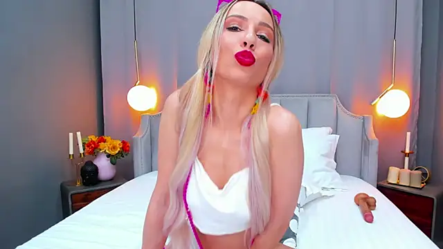 EmillyBronte online show from 12.11.24