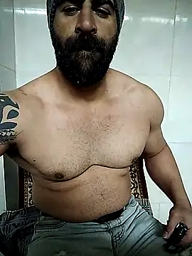 Snapshot of aminem912 chatting on 03.08.25 aminem912 online show from 03.08.25