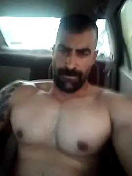 Snapshot of aminem912 chatting on 09.11.25 aminem912 online show from 09.11.25