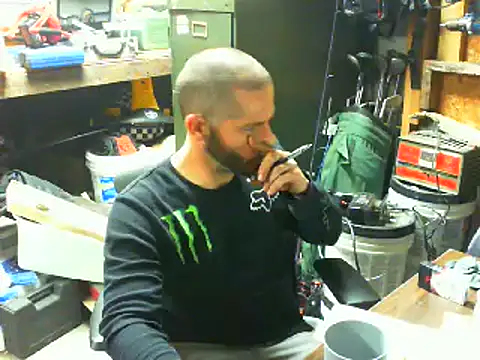 Snapshot of Sitonmyface2020@xh chatting on 02.12.25 Sitonmyface2020xh online show from 02.12.25