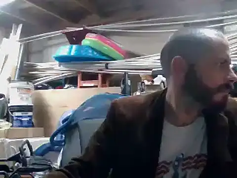 Snapshot of Sitonmyface2020@xh chatting on 02.13.25 Sitonmyface2020xh online show from 02.13.25